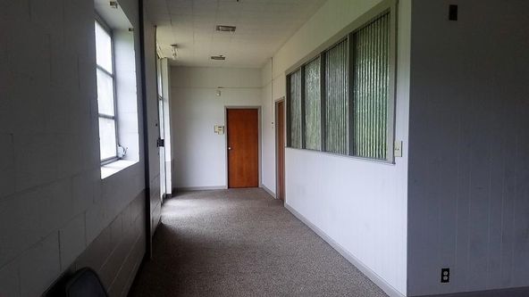 Space #1607842